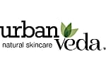 Urban Veda